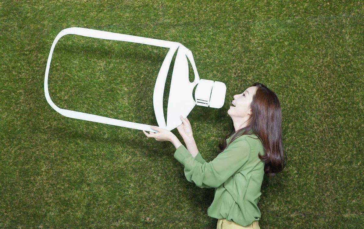 健身后需要补充水，电解质和矿泉水哪个效果更好？