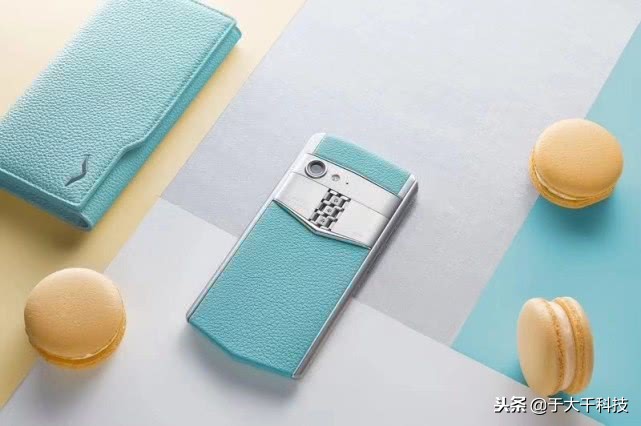 vertu最新款官网报价,vertu新款astert