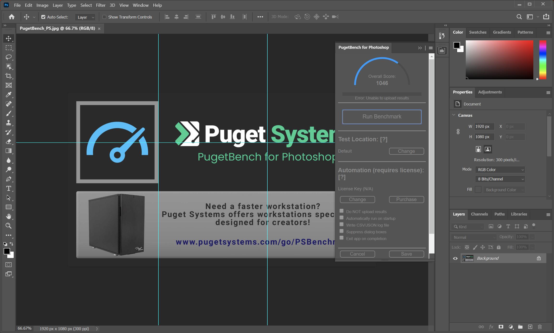 华硕proart创16全能创作本,华硕proart创162023笔记本测评