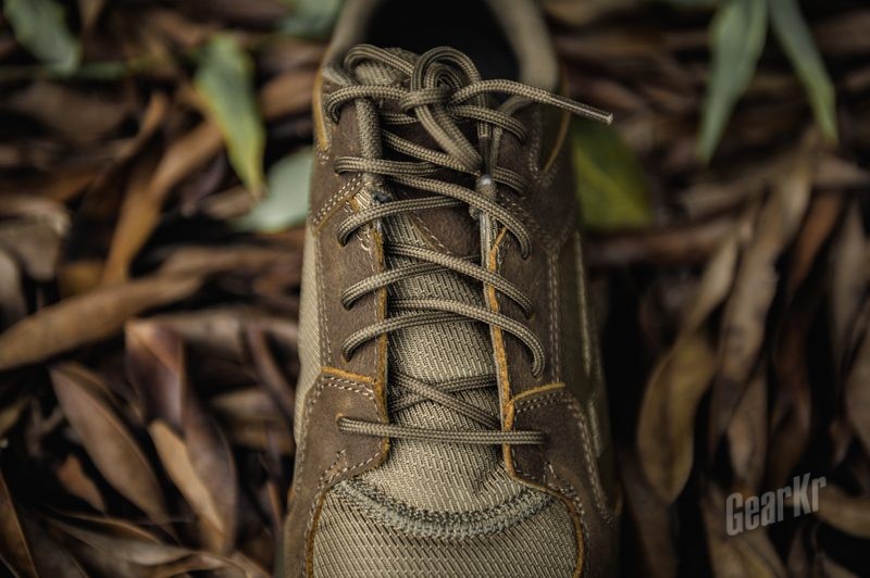 bates引力战术鞋评测,bates特别反应战术鞋评测