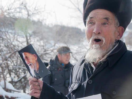 清朝时关外是指现在的哪些地方,清朝关外