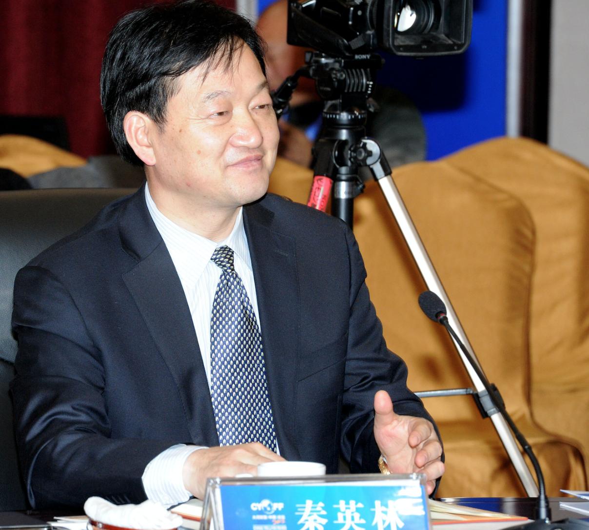 和马云齐名的首富有谁,马云和中国首富都是谁