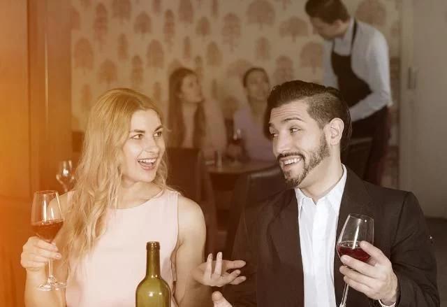 外国女人的避孕方式,外国女人为什么少人流