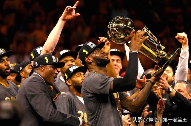 乔丹直播间套装,直播间乔丹