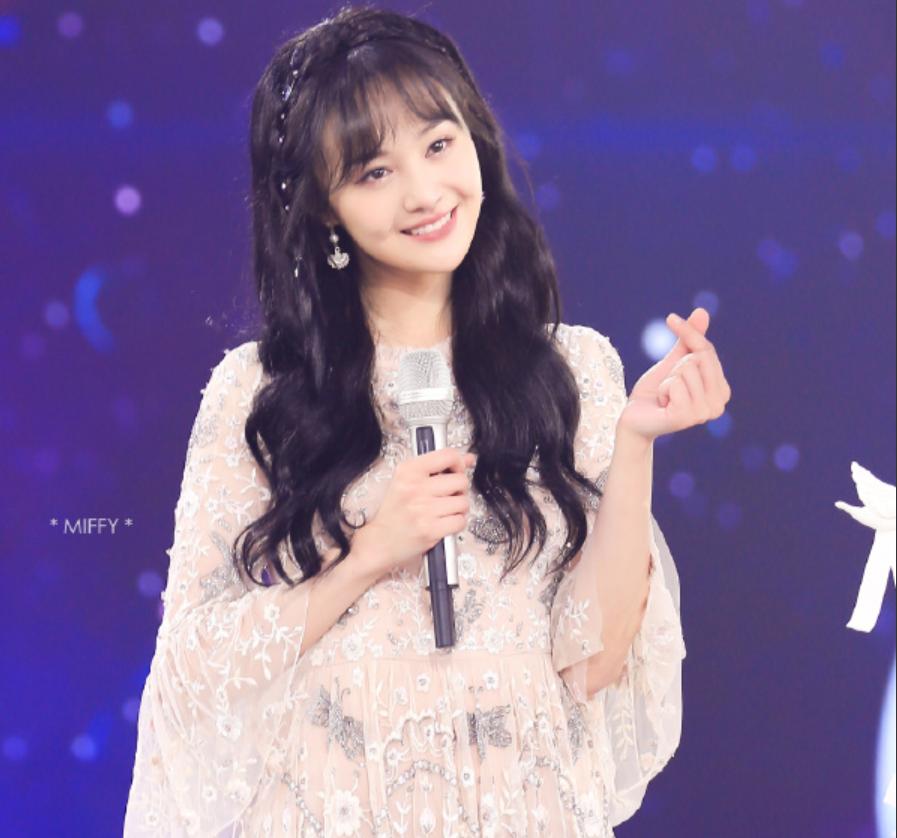 如果郑爽看过这部剧，那么她的微博回应文或许就不这么写了