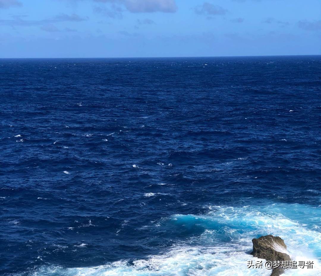 短句子配风景图,风景语句励志短句图片高清