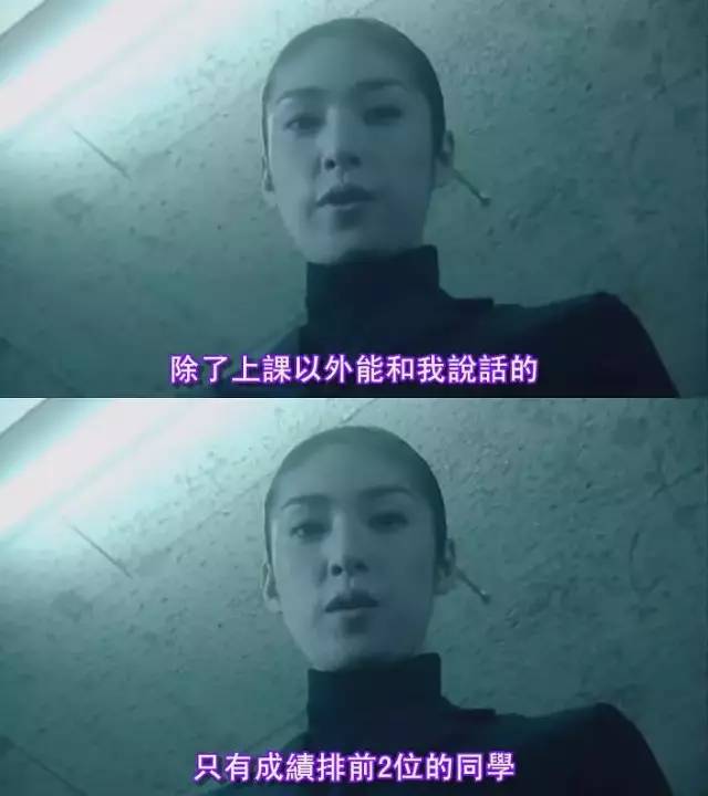 17万人吐血安利的神剧,10年从未被超越的6部神剧