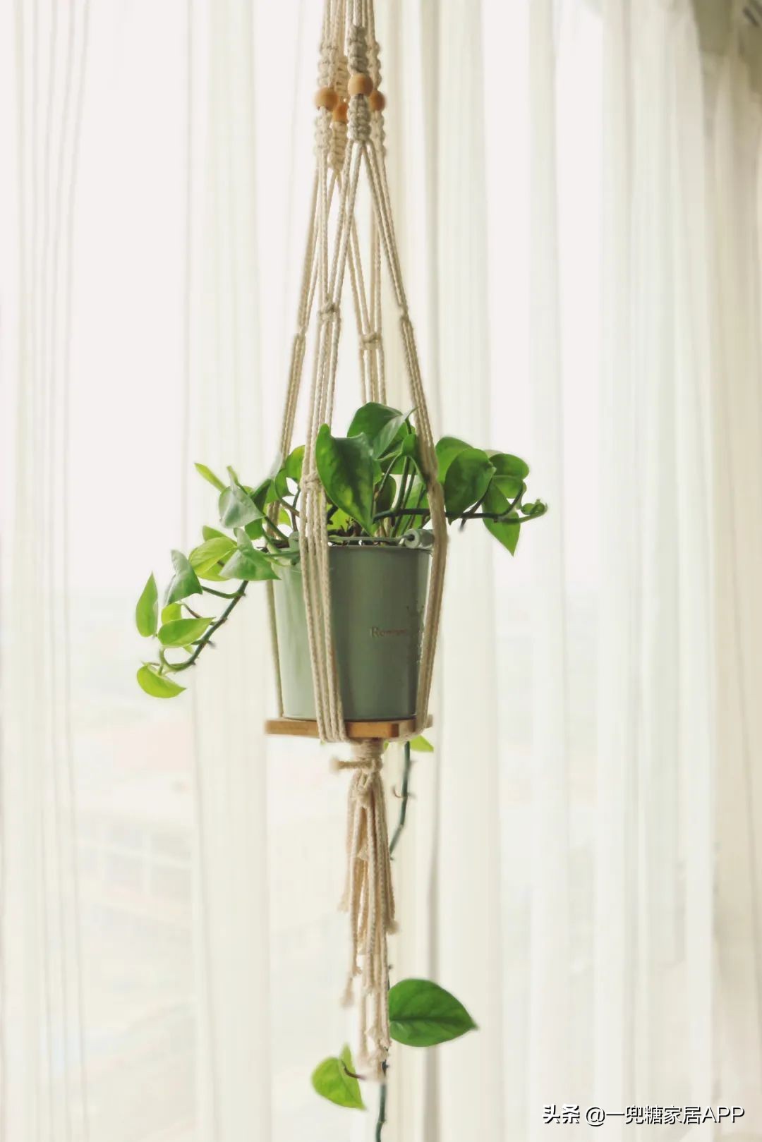 装修自己装省钱还是包出去省钱,装修半包省钱还是全包省钱