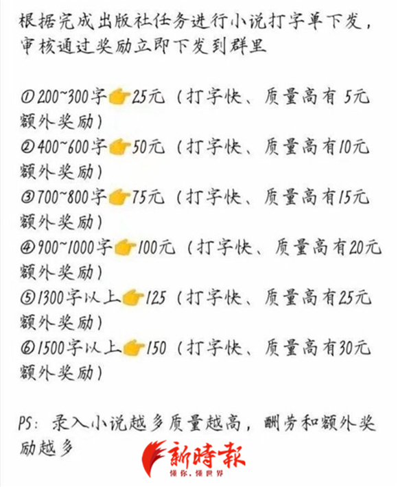 被骗5万块钱如何靠网络兼职,警惕网络兼职诈骗陷阱