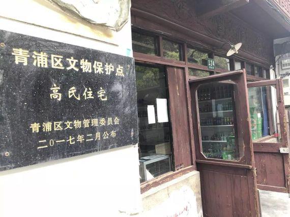 上海最美古镇及美食介绍,上海最值得打卡的十大古镇