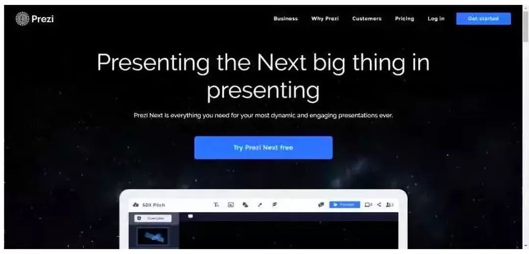 留学美国最主要的app,美国的留学网站