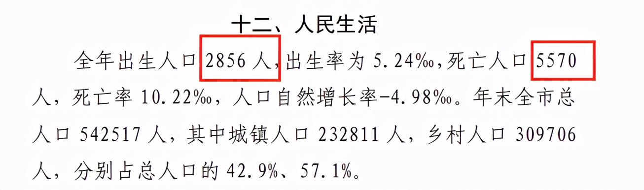 乳山海景房真是在海边吗,乳山海景房上热搜