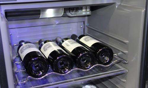 红酒知识入门教学,红酒入门红酒必懂小知识