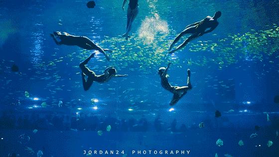 探究液体压强大小的影响因素实验,八年级下册液体对容器的压强