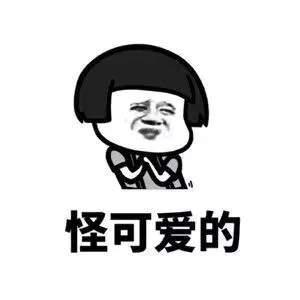 每天敷面膜皮肤真的会变好吗,每天敷面膜和不敷面膜有没有区别