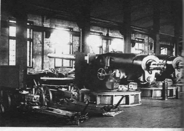 足球之悟！大清亡了百年，中国男足还在“洋务运动”：