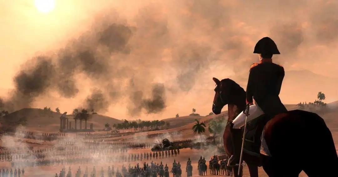 巴西的国庆节节在几月几日,巴西国庆节节是几月几日