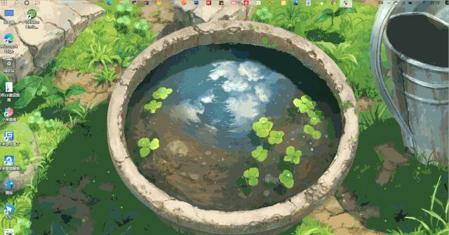 wallpaperengine手机版壁纸推荐,wallpaperengine电脑版怎么弄