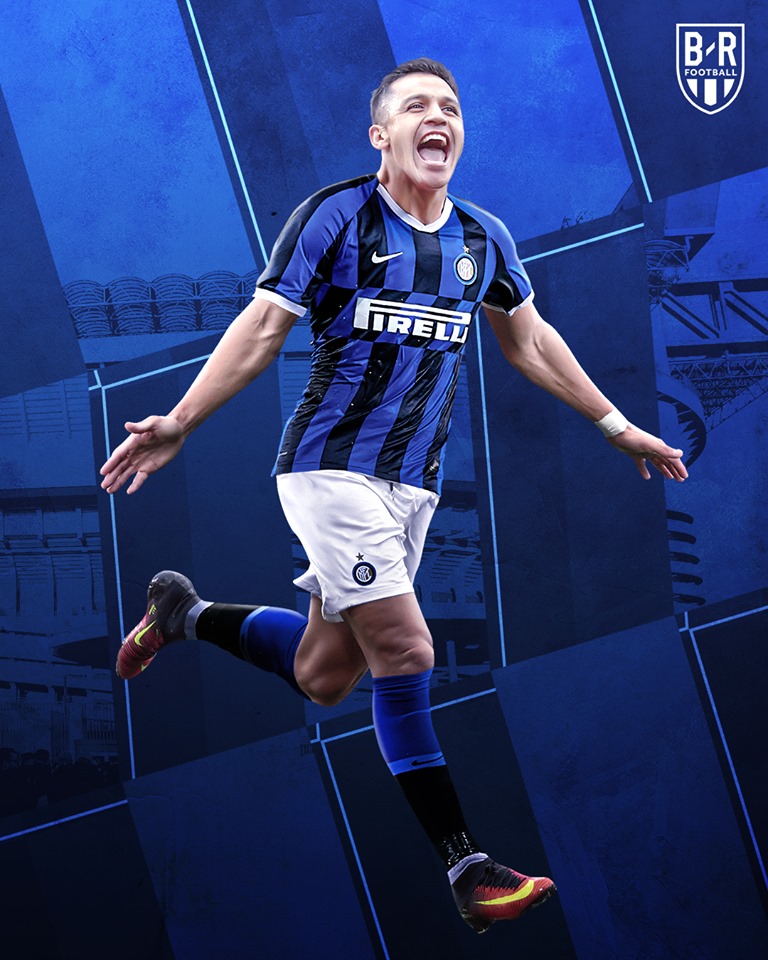 欧冠巴黎圣日耳曼vs曼城出线,欧冠抽签曼城大巴黎