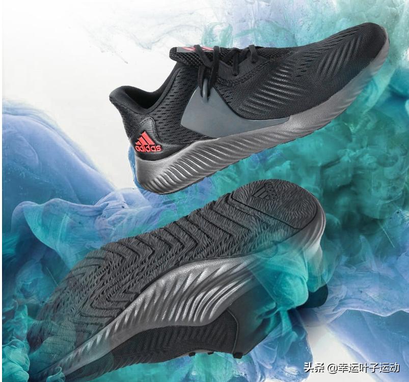 上热门好鞋推荐好看不贵,最近值得入手的平价好鞋