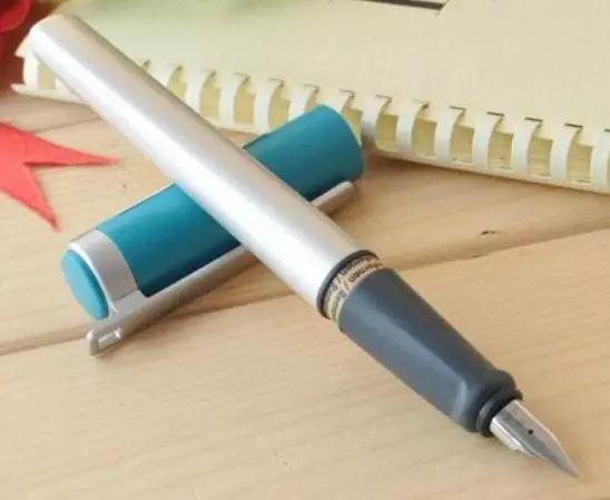 如何看lamy钢笔属于哪个系列,lamy钢笔哪些物美价廉