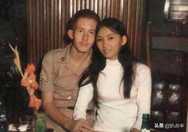 吴彦祖前女友maggieq和陈冠希,maggieq吴彦祖什么时候在一起