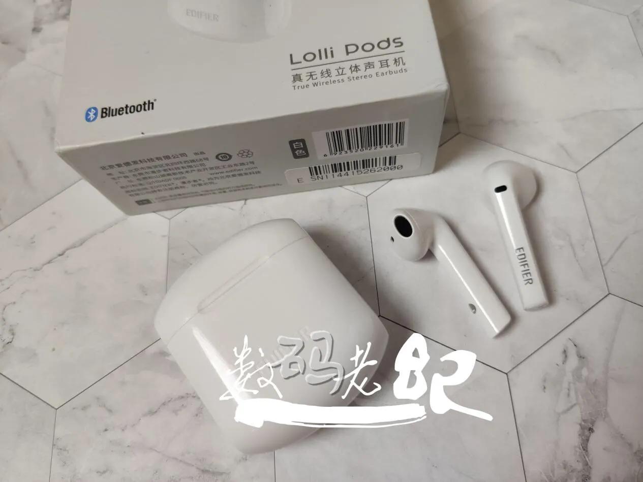 目前性价比最高的几款蓝牙耳机,推荐一款最值得入手的蓝牙耳机