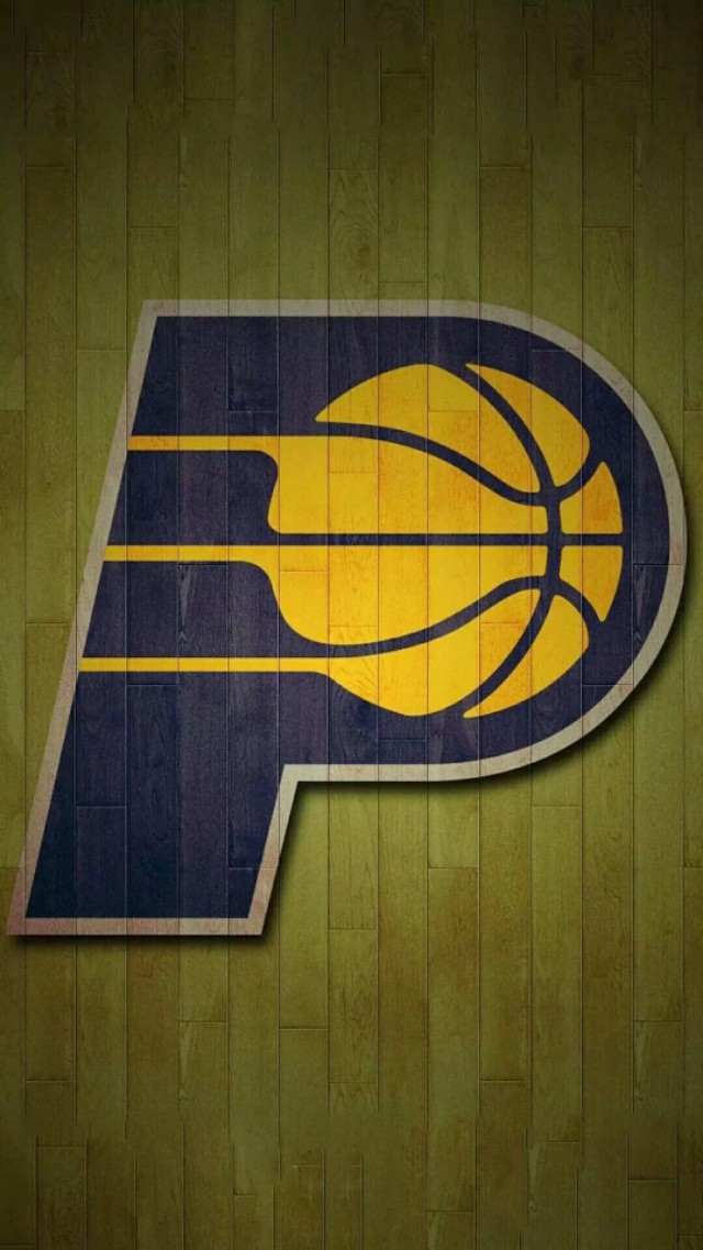 nba球队logo魔术贴,nba球队logo湖人