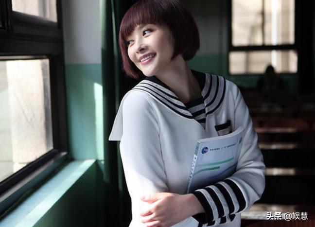 萧淑慎吸毒复出后发声,萧淑慎吸毒在哪里被抓的