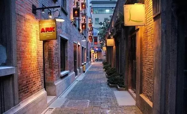 关于上海的关键词,上海关键词搜索