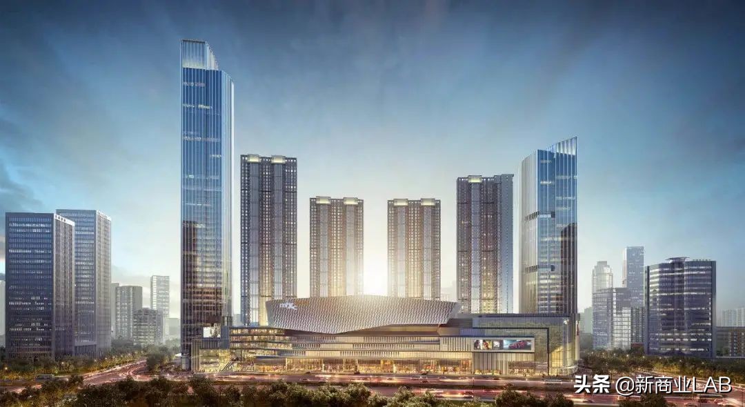 姝︽眽閰掑簵鑽掓紶,姝︽眽涓轰粈涔堣绉颁负閰掑簵鑽掓紶