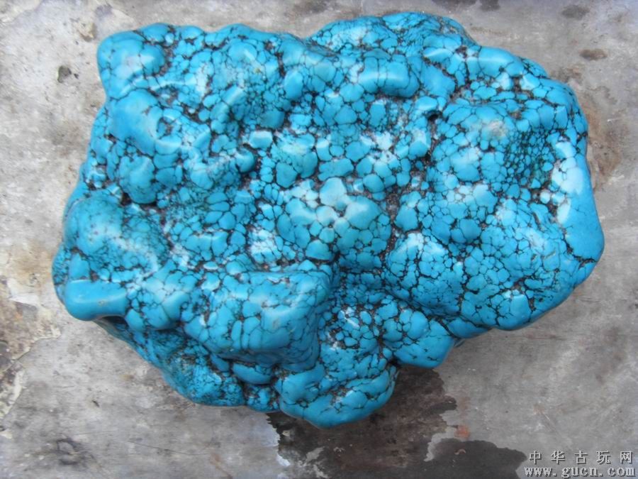 世界十大玉石产地排名,关于全世界玉石品质排行榜