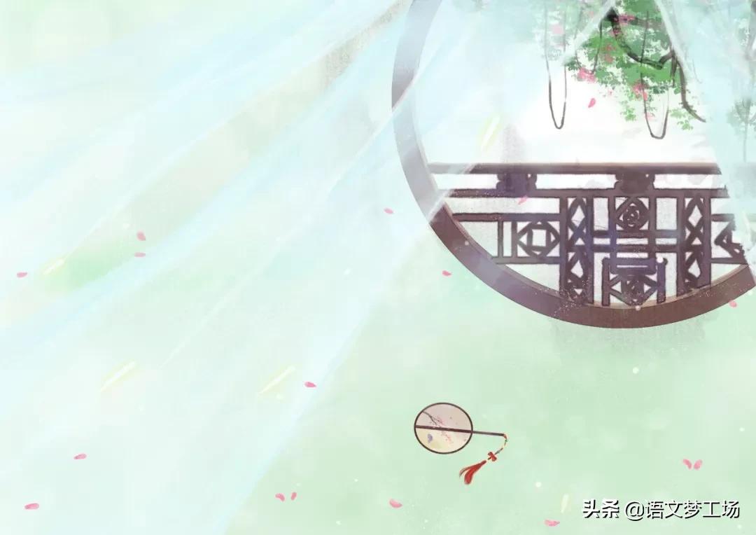 诗经名句精选100句及赏析,诗经100句名句大全