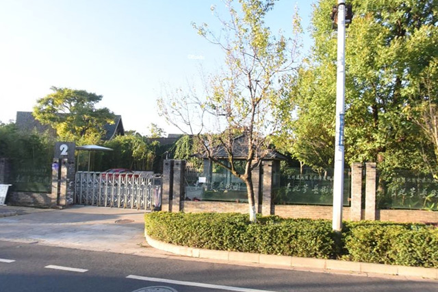 昆明有哪些旅游景点推荐,风景美的地方旅游景点推荐昆明