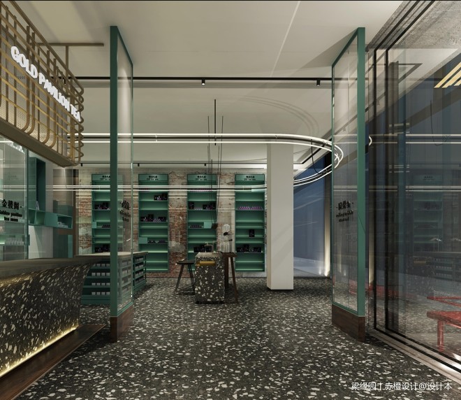 成都茶店子的历史变迁,成都老式茶店