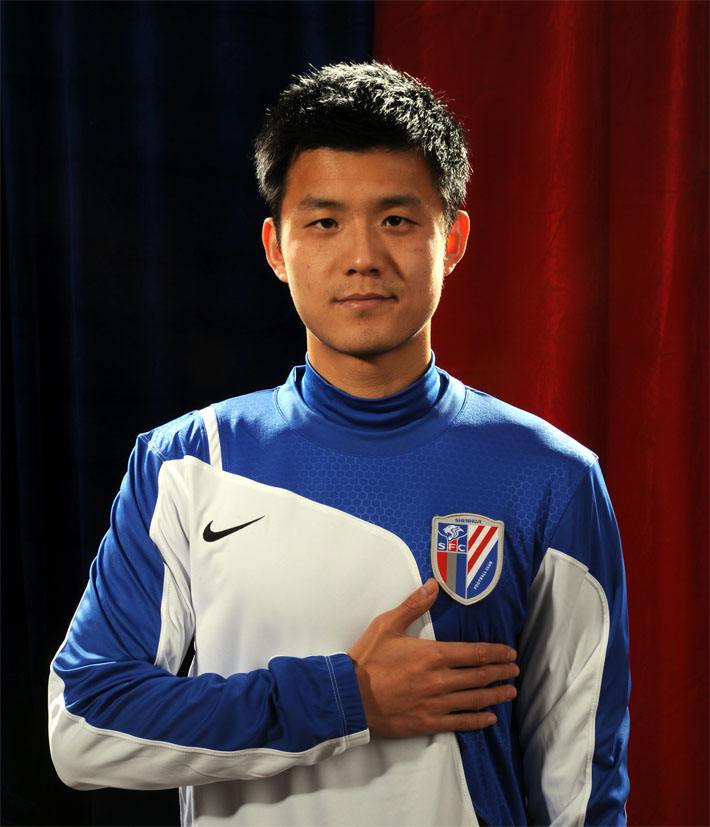 上海足球02队,上海足球往事