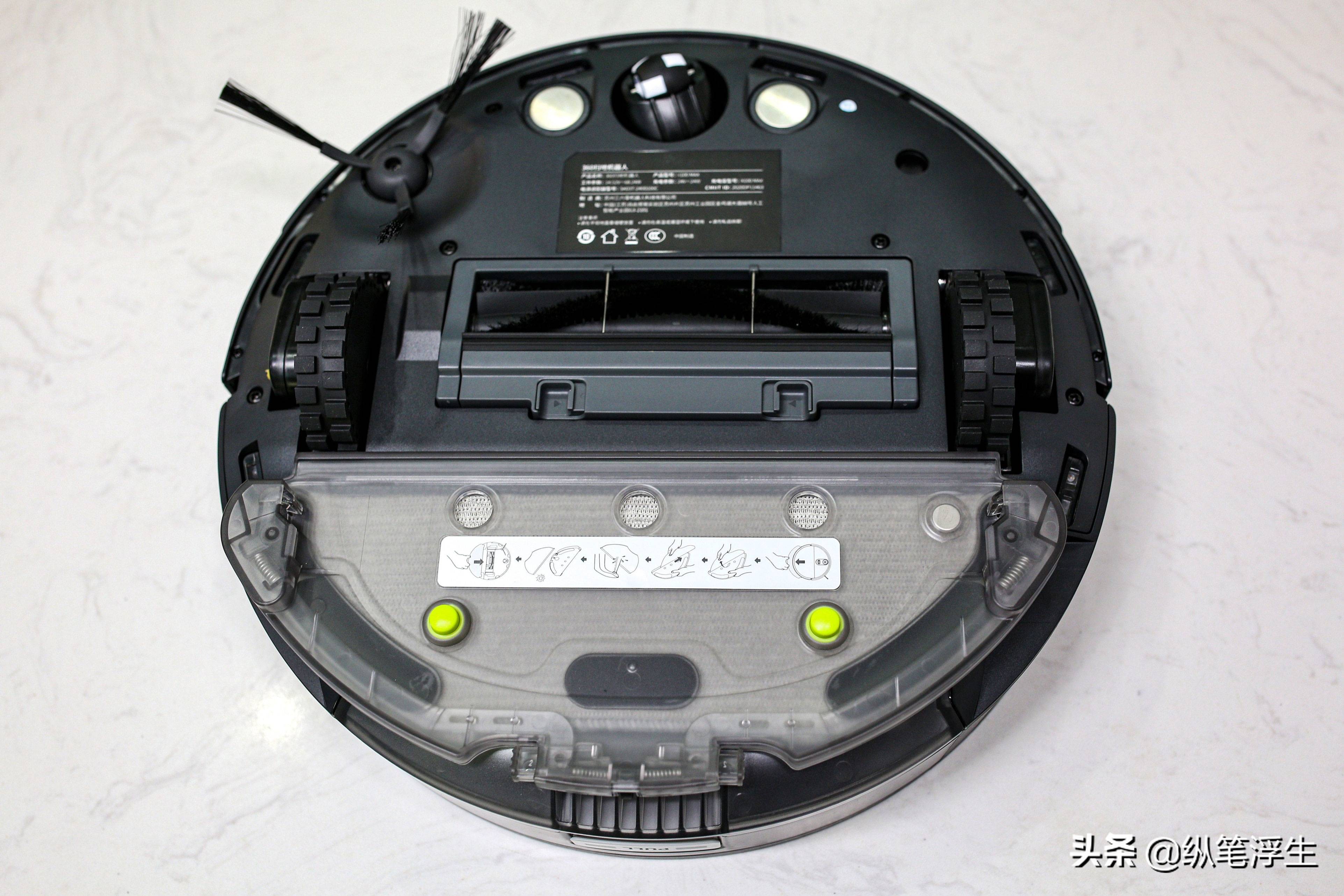 閬块殰x100max,360鎵湴鏈哄櫒浜簒100max閬块殰