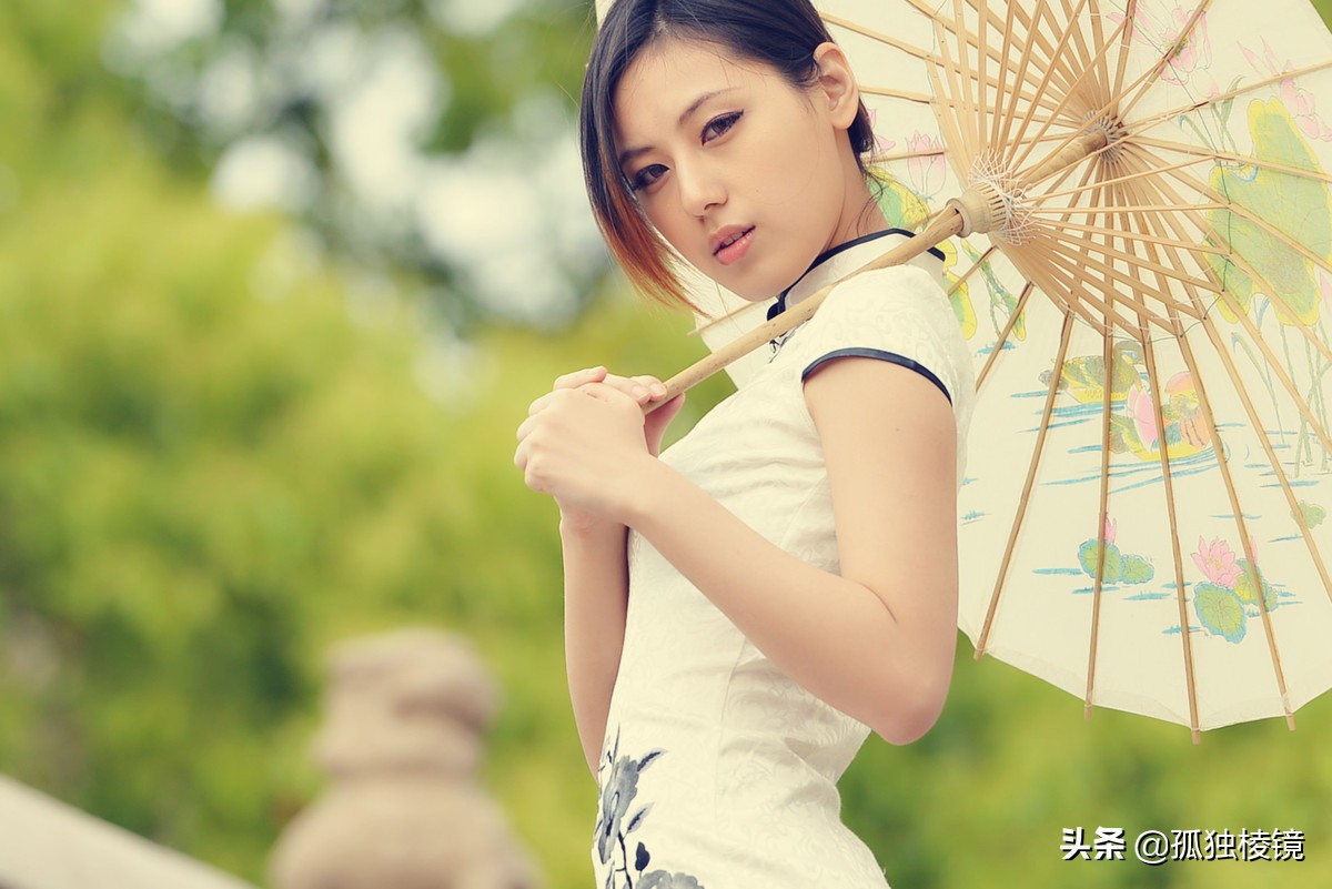 尼康入门款单反镜头推荐,尼康入门级单反镜头推荐