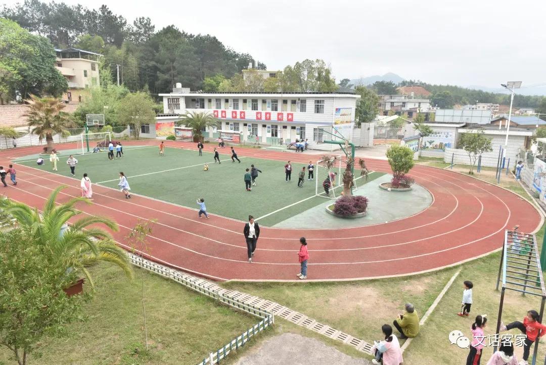 闀挎眬浼箹灏忓,榫欏博闀挎眬鍘﹀ぇ