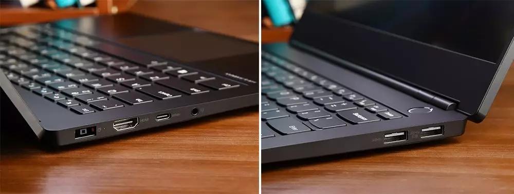 联想昭阳k3评测专门网,联想昭阳k3-itl评测