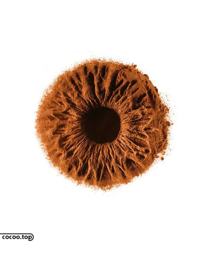 广告表现手法分析案例,广告惯用的手法