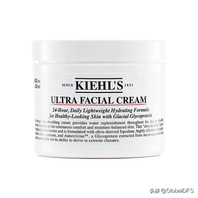 望周知！免税店包装科普，别再乱扣“假货”的锅