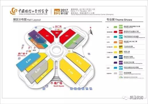 可视化管理推行要点,可视化管理的五个方面