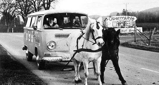 其实，你不懂日本工业：这个面积只有我们25分之一，几乎不产油的弹丸之地，竟咬牙逆袭成为了石油化工强国