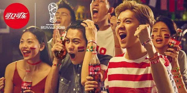 可口可乐新包装是否真的吸引人,可口可乐虎年包装创意