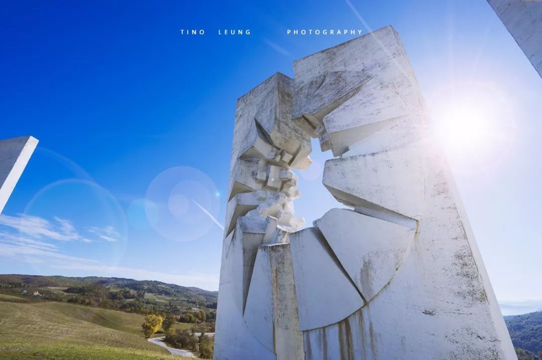 落地签和免签的国家有哪些,免签和落地签热门旅行目的地