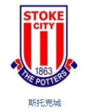 英格兰队徽壁纸,英格兰队徽图片蓝锁