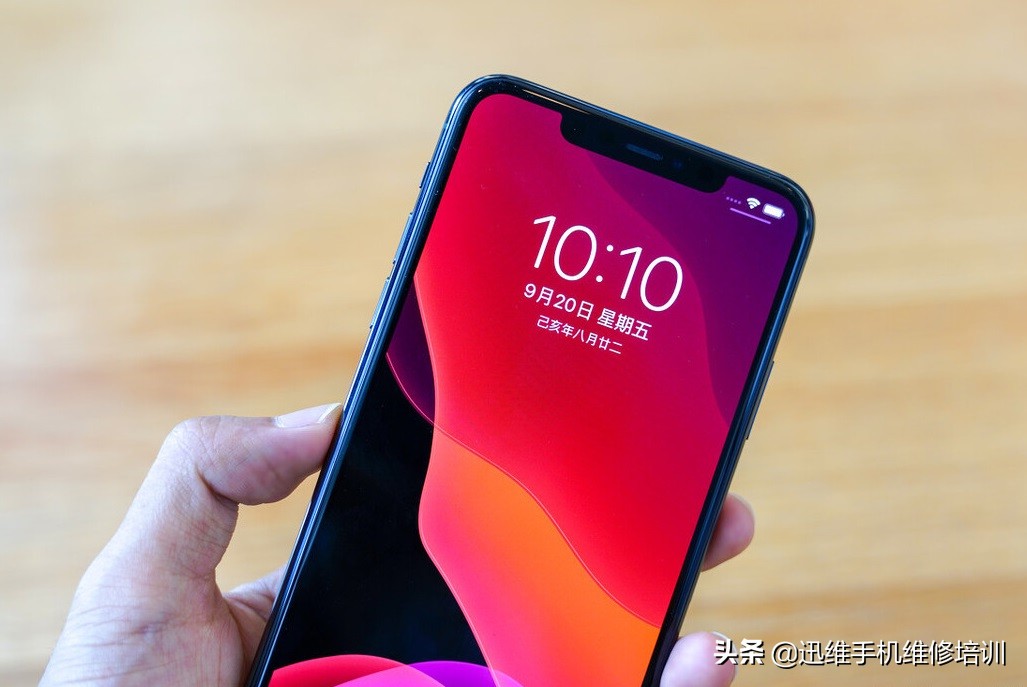 苹果怎么解决手机耗电快问题,苹果手机耗电快怎么解决效果最好