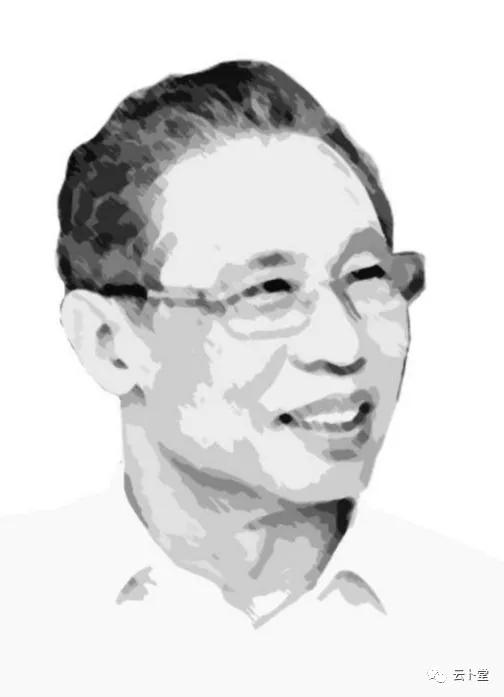 吴哲铭黄河颂,黄河颂原唱吴静