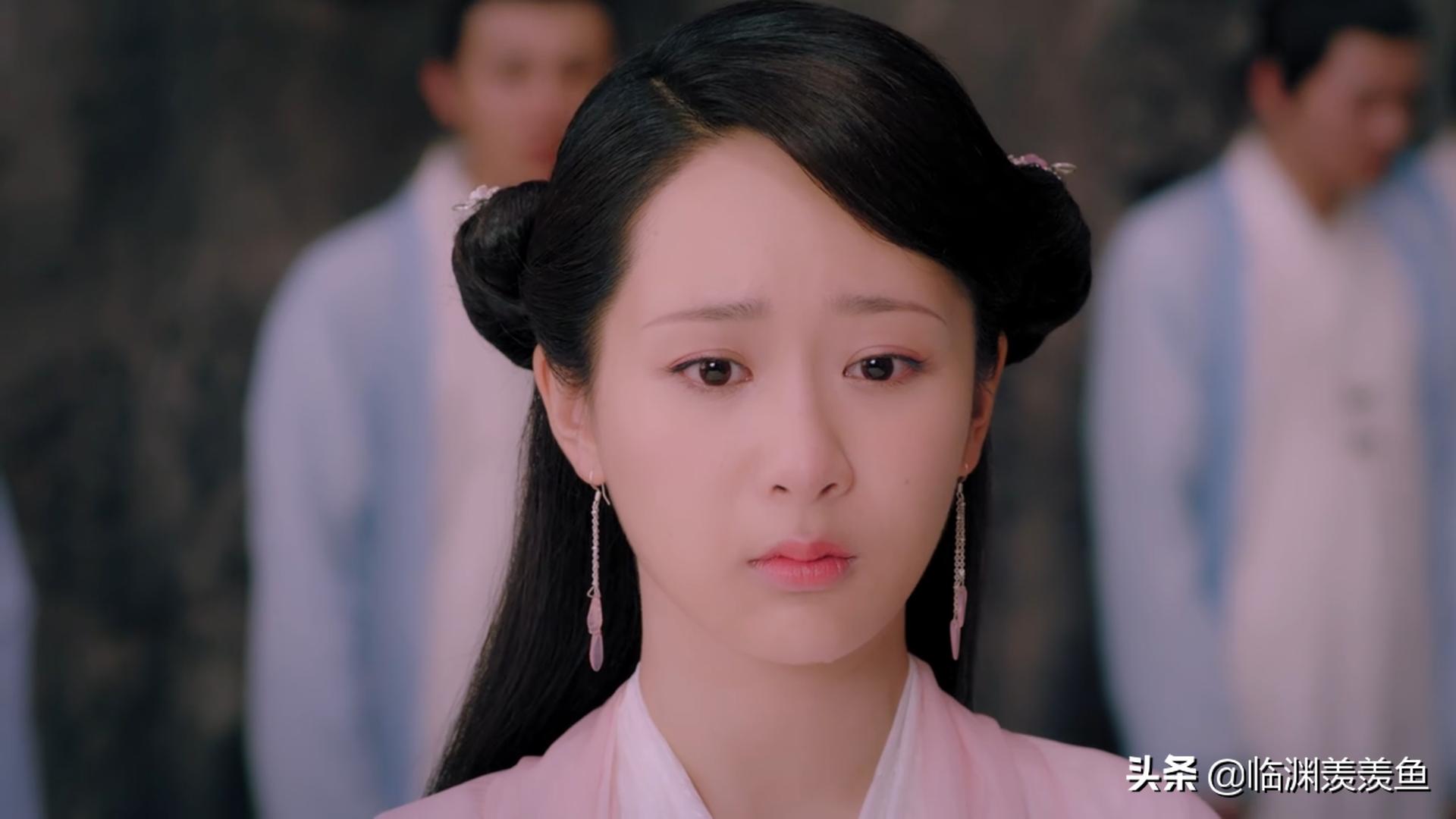 天乩之白蛇传说许宣死,天乩之白蛇传说许宣魂飞魄散